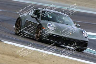 media/May-17-2025-Speed Ventures (Sat) [[f9f9f70676]]/Green/Session 1 (Turn 2)/